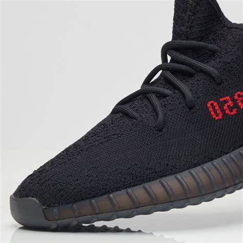 original adidas yeezy boost 350|Adidas Yeezy Boost 350 men.